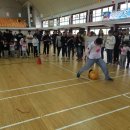 피앤쿠어린이집 이미지