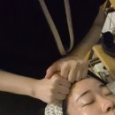 김윤정아로마 | 연예인들이 찾는 청담동스파 : 김윤정의 YJ스파