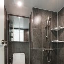 푸른마을 한라비발디 이미지