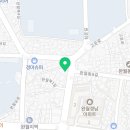 월영동187 이미지