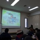 성북동아름다운사람들협동조합 이미지