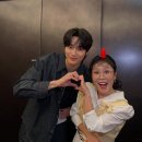 박슬기 카카오 검색결과