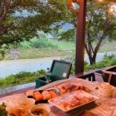 소나무집펜션민박 이미지