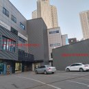 르노코리아자동차평촌정비사업소(주) 이미지