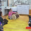 전국시조경창대회 이미지