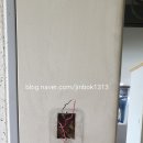 석사대우 이미지