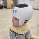 차문화센터1 | 수원 AK 문화아카데미(문화센터) 플레이뮤직 겨울학기 1주차 후기: 포포의 두번째 문센 경험!