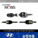 수안카닥터 이미지