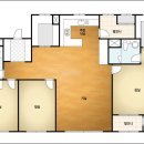 화성시청역부동산공인중개사사무소 이미지