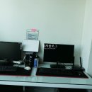 흑석점기아오토큐 이미지