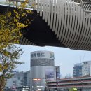 용산-104 | [키보드 추천] 용산 타건샵 세모키 전자랜드 용산점 방문 후기