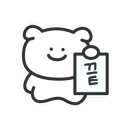 달떡볶이삼화점