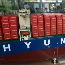 아이에스엠지ISMG 이미지