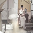 룩스튜디오