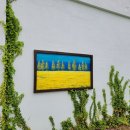 리:피움미술관 이미지