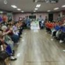 송강경로당 이미지