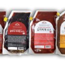 스카이푸드(주) 네이버블로그