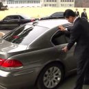 [MBC스페셜] 대한민국 대통령 1부 `청와대 사람들` 1-2 (스압) 이미지