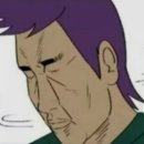 영국베이커리 이미지