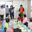 운남주공5단지경로당 이미지