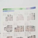 동남구청 이미지