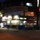 부개역 2번출구 이미지