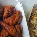 2피자1치킨상회 | <양산증산맛집>아이랑 엄마랑 같이 먹으려고 주문한 2피자1치킨상회 배달후기