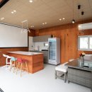 힐스테이펜션 이미지