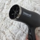 G2200 | 박준 뷰티랩 전문가용 볼륨 드라이기 추천 DG2200 사용 후기