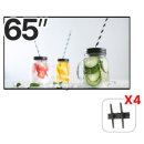 상업용 92 이미지