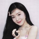 안하1 이미지