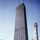 건축의선율
