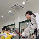 충효태권도(한들물빛관) 이미지