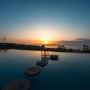 리브포레스트 풀빌라 이미지