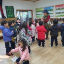 시립배곧호반2차어린이집 이미지