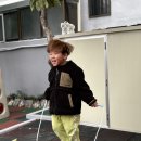 11월 12일 수요일 즐거운반의 하루💙 이미지