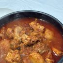 바우해장국 이미지