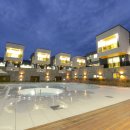 더편안리조트 이미지