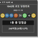 행운편의점106 이미지