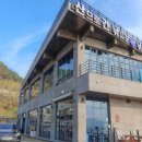 산으로 간 낚시꾼 이미지