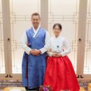 이순영한복 이미지