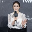 김태희킴