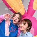 스스와 이미지