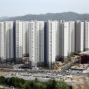 펜타힐즈1로L 이미지