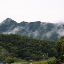 주리농장 이미지