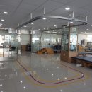 일산메디안요양병원 이미지