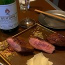 효창오리 이미지