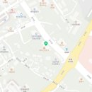 본죽&비빔밥 전북 임실점 이미지