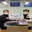 동구시니어클럽 이미지