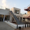 로와맨션 이미지